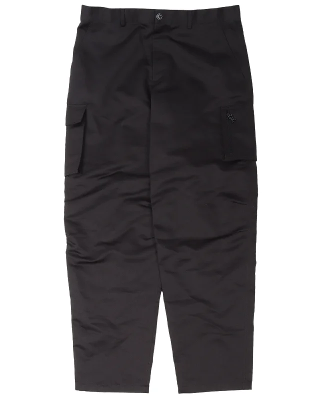 Cargo Pant Stylish Harem Pants