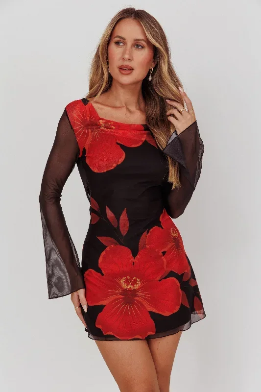 Flash Deal – Shop Now!