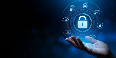 Privacy Fashion is public, your data is not."