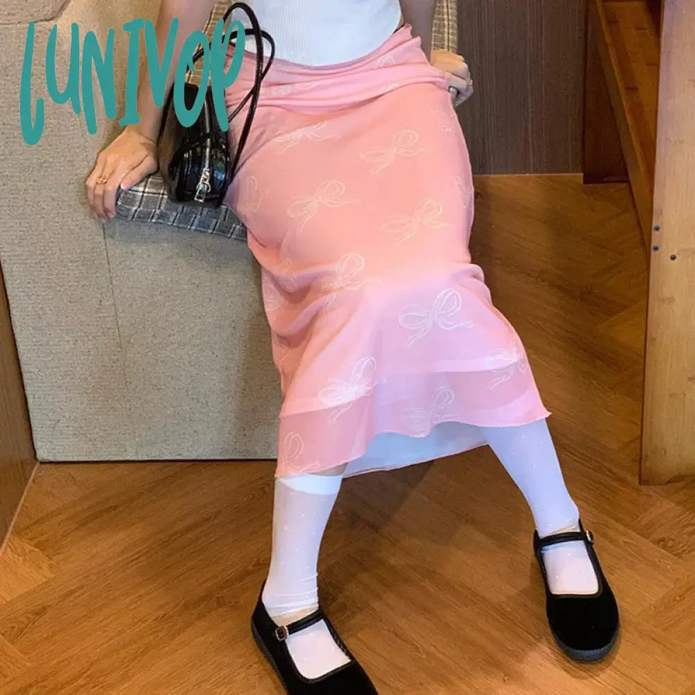 Lunivop Elegant Women Lace Ruffles Chiffon Blouses Cross Tie-Up Front Lantern Sleeve Shirts Fashion Spring Casual Crop Tops Y2K Clothes Puff Sleeve Blouse Lunivop Elegant Women Lace Ruffles Chiffon Blouses Cross Tie-Up Front Lantern Sleeve Shirts Fashion Spring Casual Crop Tops Y2K Clothes Puff Sleeve Blouse