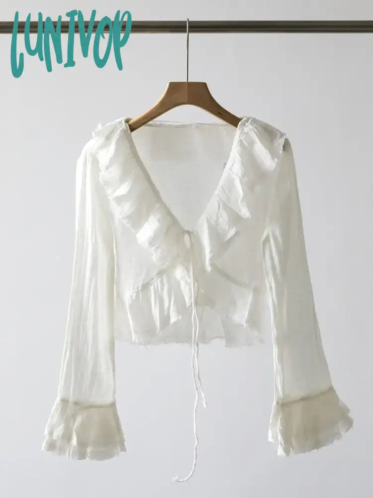 White 01