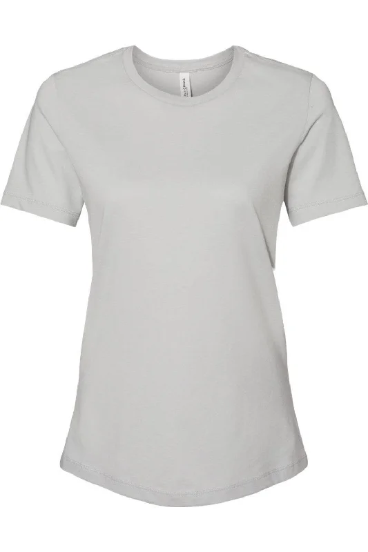 solid athletic grey