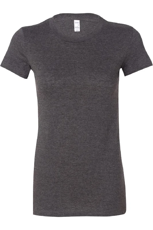 dark heather