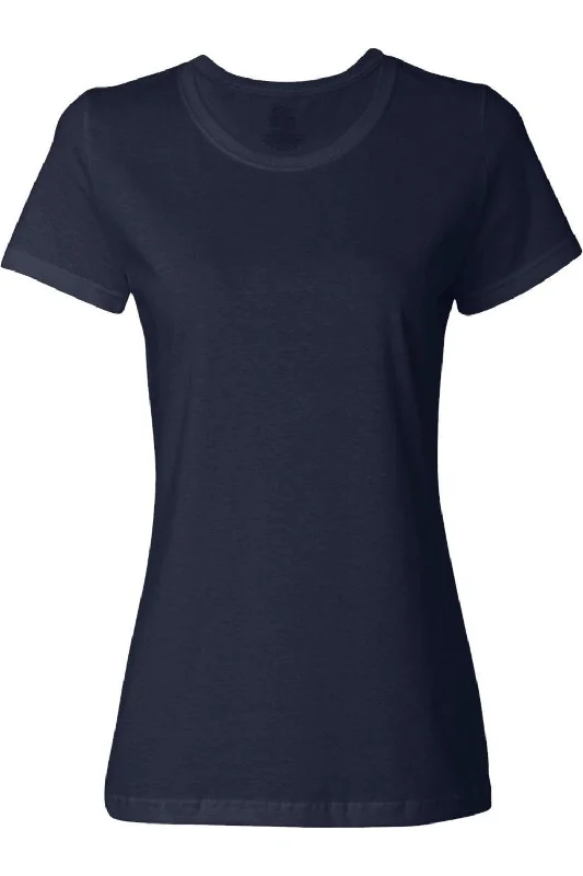 j. navy