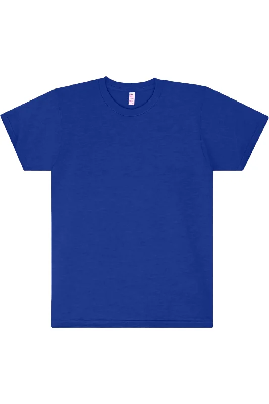 lapis