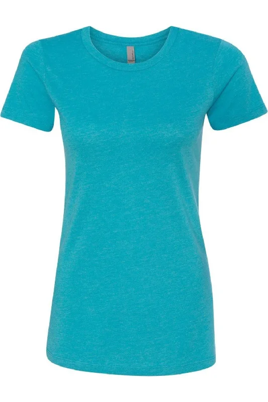 bondi blue