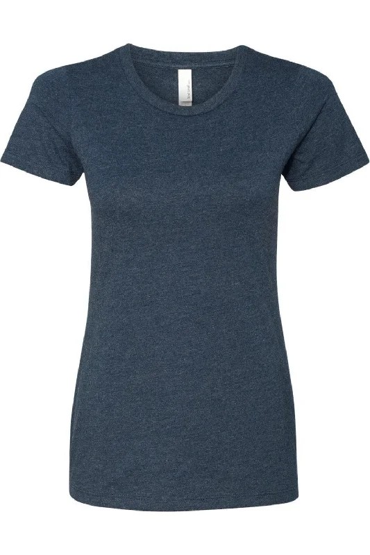 midnight navy