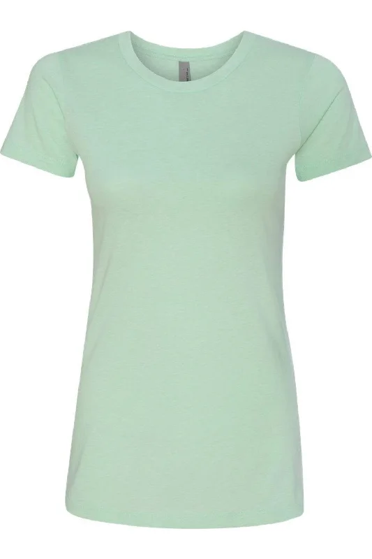 mint