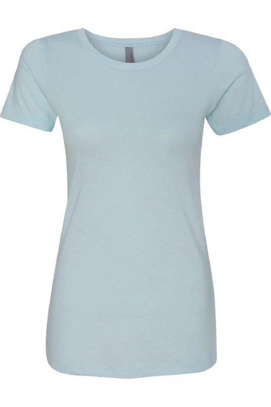 ice blue