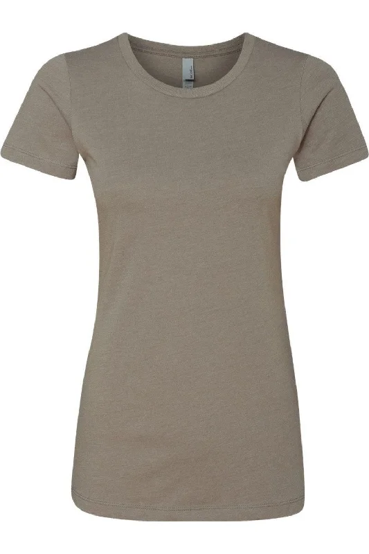 warm grey
