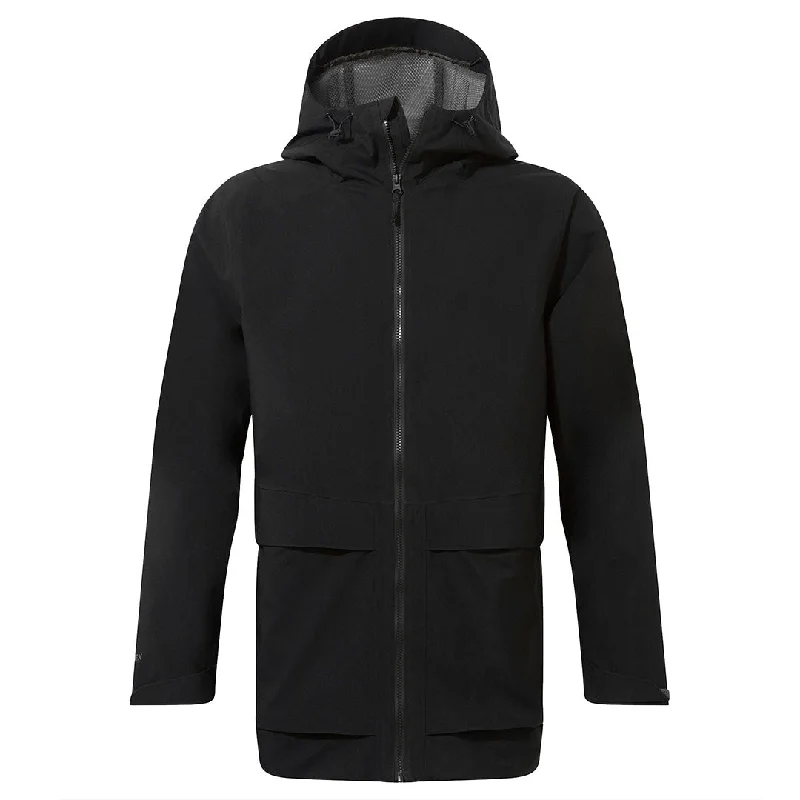 Craghoppers Women's Expert Gore-Tex Jacket Chenille Fabric Brocade Fabric Lace Fabric Craghoppers Women's Expert Gore-Tex Jacket Chenille Fabric Brocade Fabric Lace Fabric