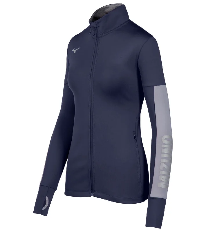 Navy/Shade