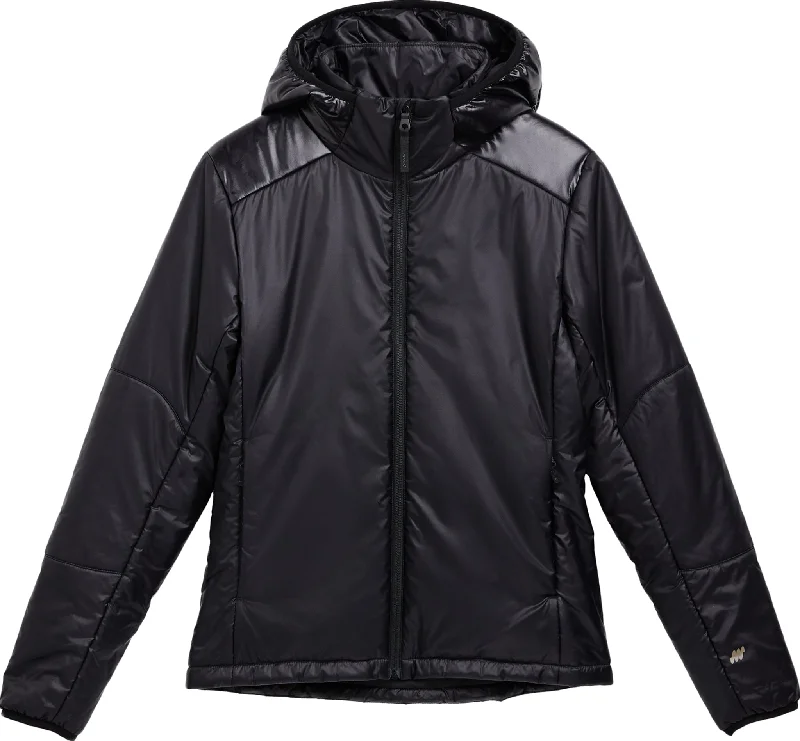 Explore Jacket - Women's|-|Manteau Explore - Femme Anti-Shrink Durable Soft