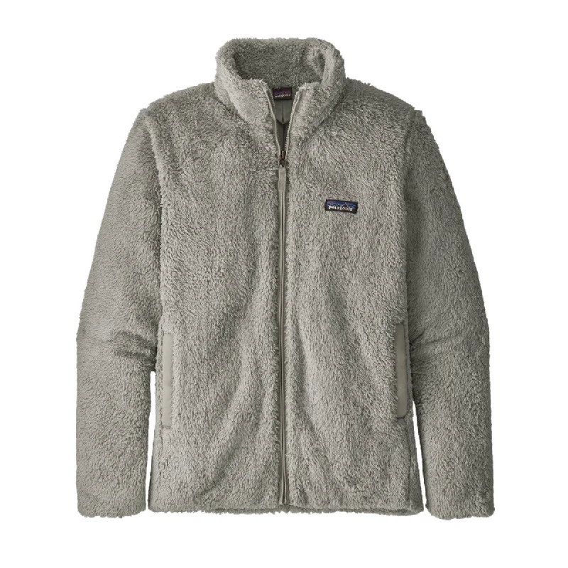 Women's Los Gatos Jacket Houndstooth Herringbone Solid