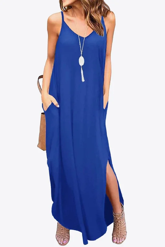 Royal  Blue