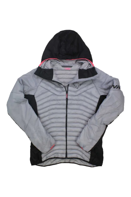 Dynafit Women's Speed Insulation Hooded Jacket Satin Jacket Silk Jacket Chiffon Jacket Dynafit Women's Speed Insulation Hooded Jacket Satin Jacket Silk Jacket Chiffon Jacket