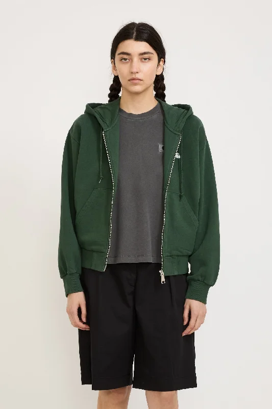 Hooded Casey Jacket Sycamore Tree/Silver Herringbone Jacket Houndstooth Jacket Plaid Jacket Hooded Casey Jacket Sycamore Tree/Silver Herringbone Jacket Houndstooth Jacket Plaid Jacket