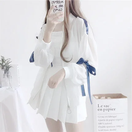 Ice silk chiffon sun protection jacket yv30986 Embroidered Jacket Appliqued Jacket Beaded Jacket Ice silk chiffon sun protection jacket yv30986 Embroidered Jacket Appliqued Jacket Beaded Jacket