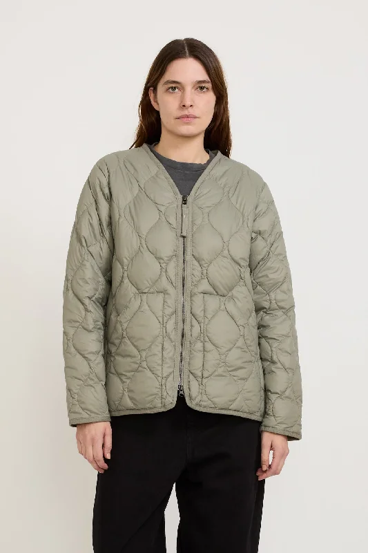 Military Zip V Neck Soft Shell Down Jacket Dark Sage Green Womens Chenille Jacket Brocade Jacket Lace Jacket Military Zip V Neck Soft Shell Down Jacket Dark Sage Green Womens Chenille Jacket Brocade Jacket Lace Jacket