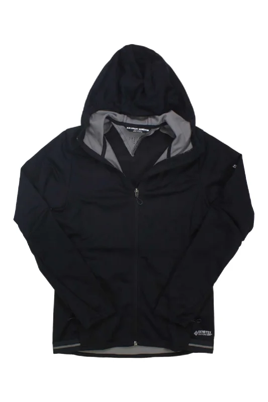 Salomon Women's GTX Windstopper Softshell Jacket Notch Collar Jacket Peter Pan Collar Jacket Cowl Neck Jacket Salomon Women's GTX Windstopper Softshell Jacket Notch Collar Jacket Peter Pan Collar Jacket Cowl Neck Jacket