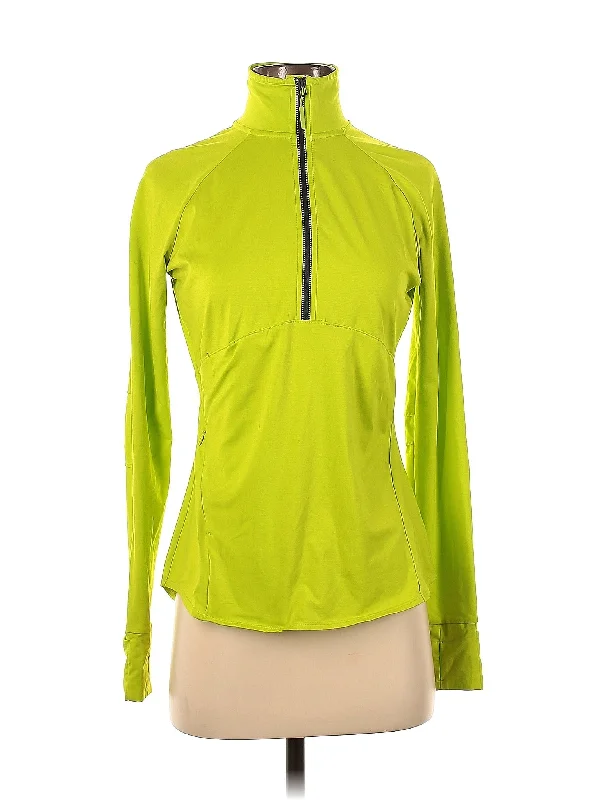Track Jacket V-Neck Jacket Boat Neck Jacket Square Neck Jacket