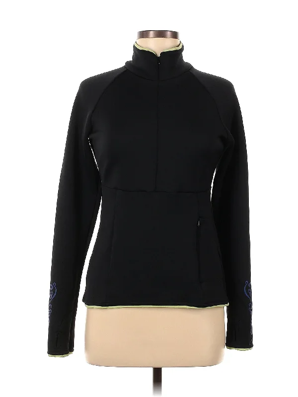 Track Jacket Appliqued Jacket Beaded Jacket Sequined Jacket