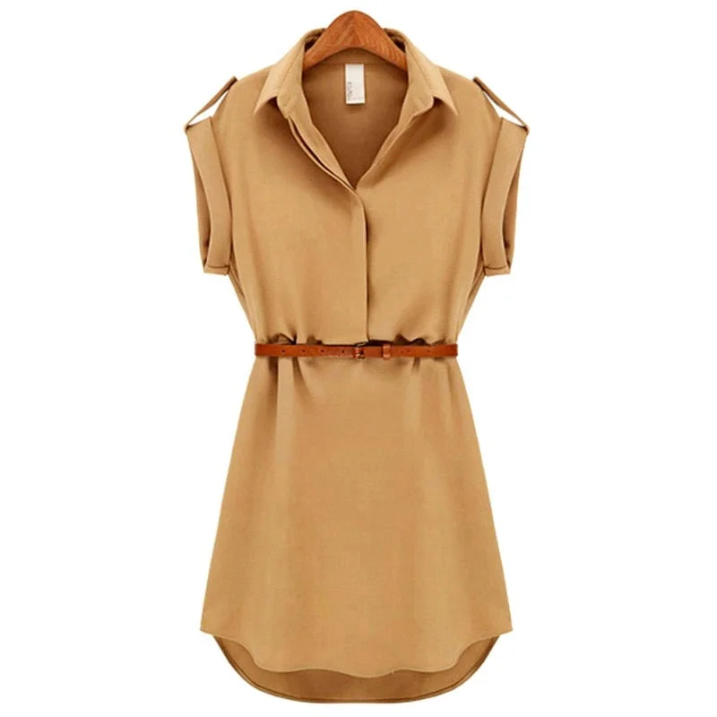 New Fashion Women Sexy Plus Size Summer Dresses Evening Party Beach Mini Dress S-XXL New Classic Floral Mini Dress New Fashion Women Sexy Plus Size Summer Dresses Evening Party Beach Mini Dress S-XXL New Classic Floral Mini Dress