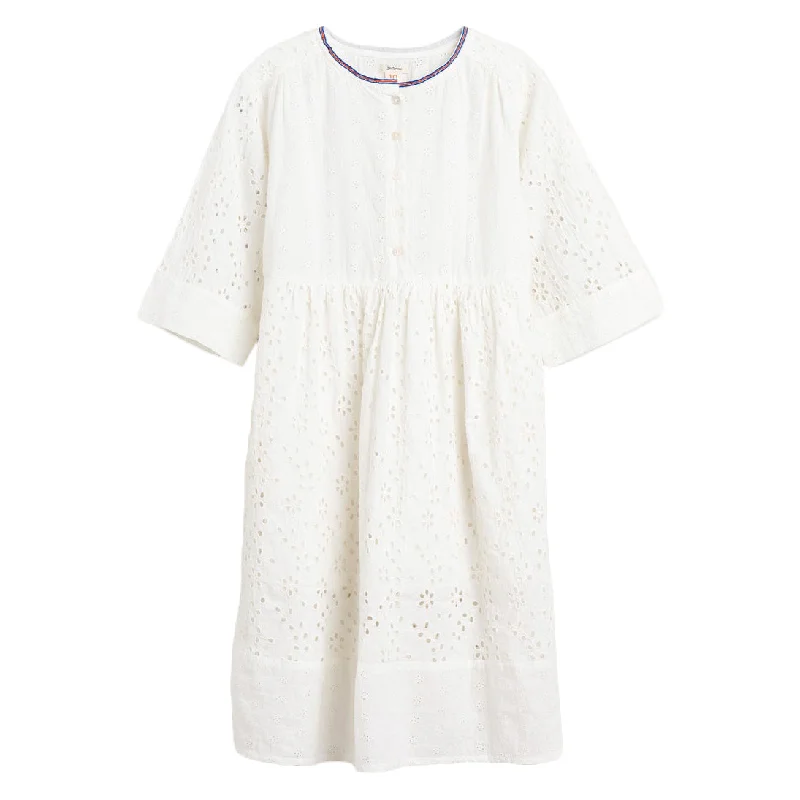 Bellerose Hoboes Dress