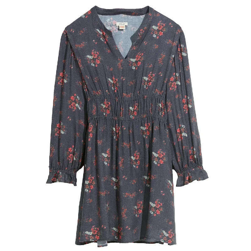 Bellerose Pookie Dress