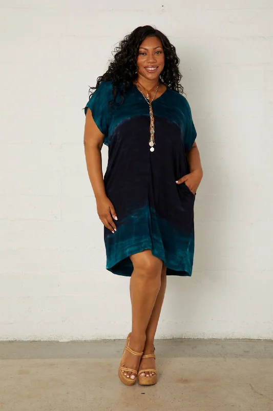 Brooklyn Dress