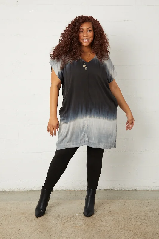Brooklyn Dress