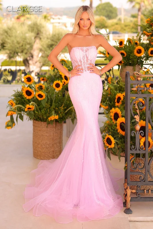 ICE PINK