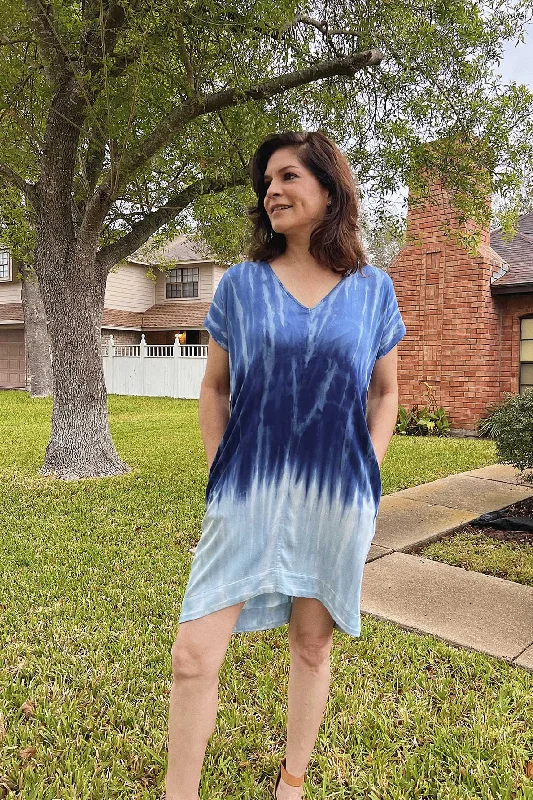 Brooklyn Dress