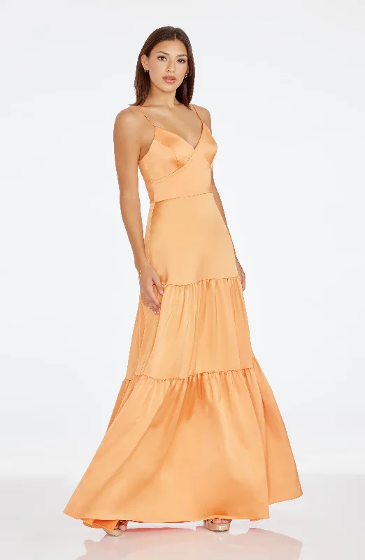 APRICOT