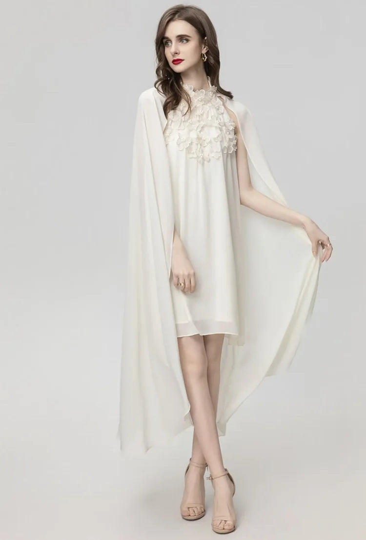 DRESS STYLE  - SY1317