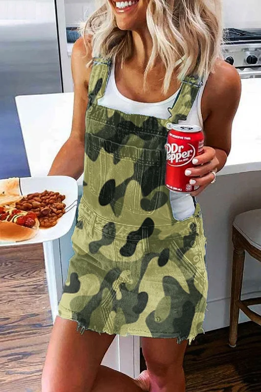 Camouflage
