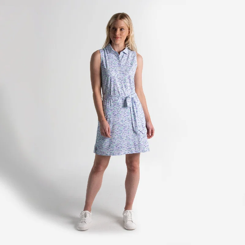 MILLI DRESS-SALE