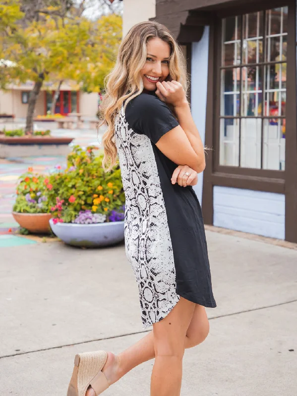 Python Print White