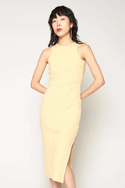 Sabika Dress