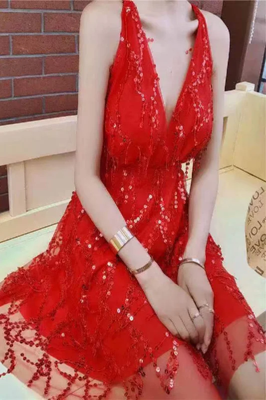 Brick Red