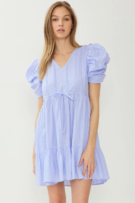 Spring Dreams Dress