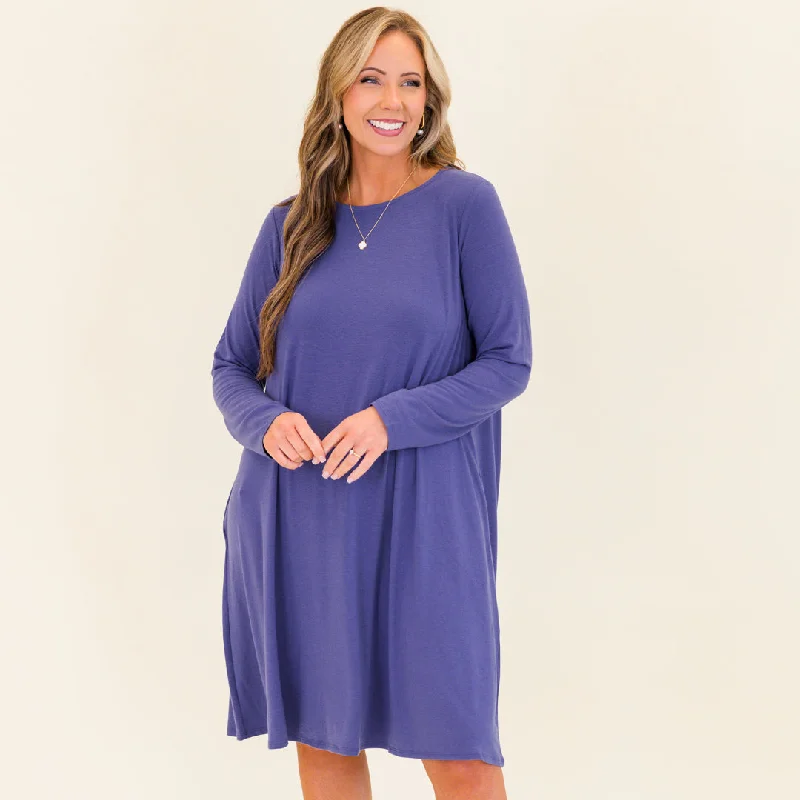 The Last Chance Dress, Marlin