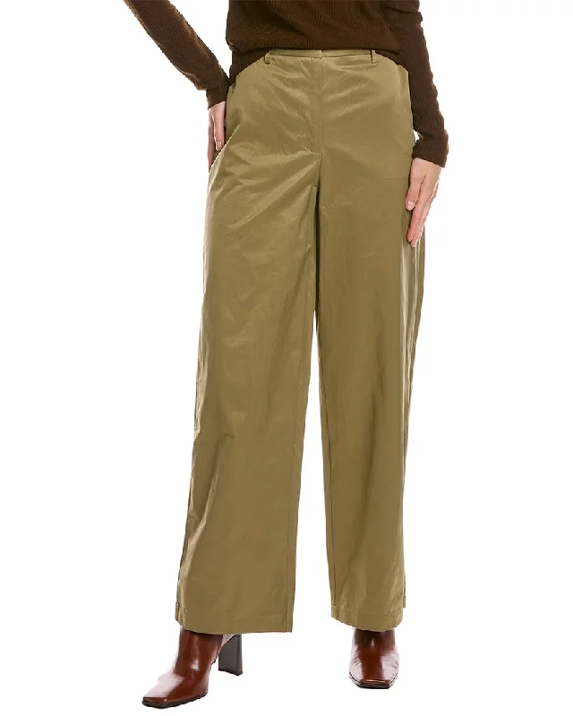 Walter Baker Sterling Pant Modern Bootcut Pants