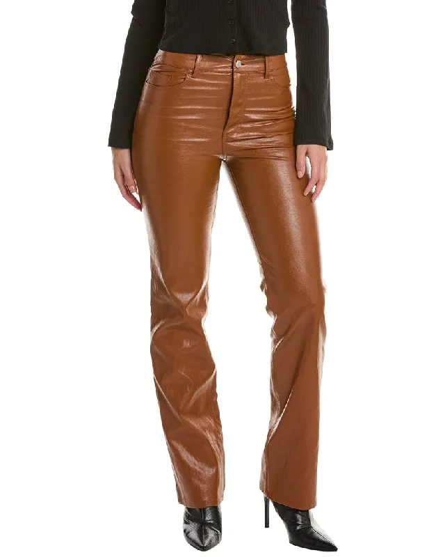 A.L.C. Christoper Ii Pant Formal Stretch Pants