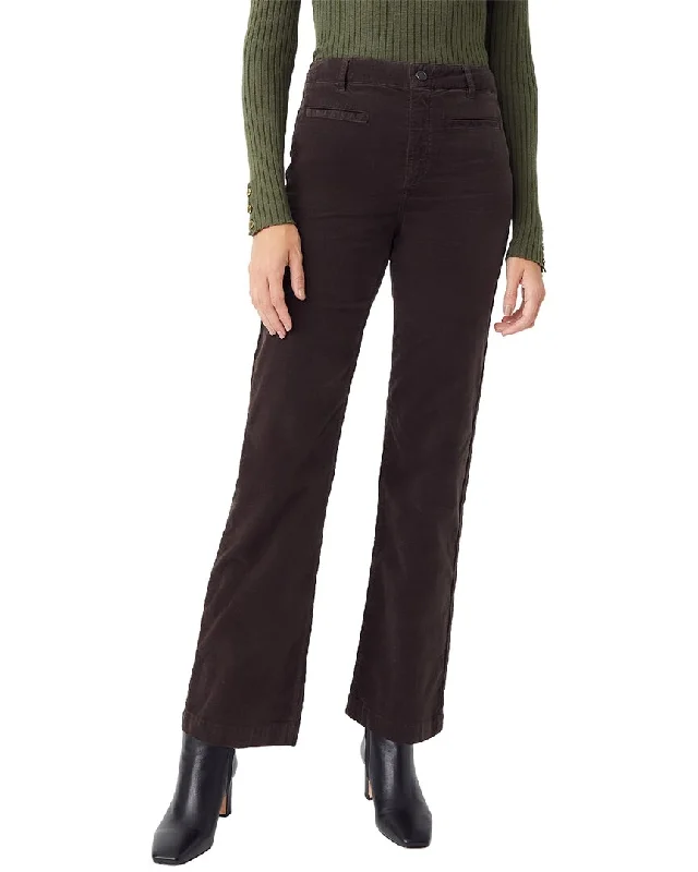J.Mclaughlin Braylee Pant Stylish Casual Pants