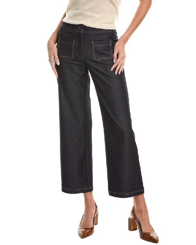 Nanette Nanette Lepore Pant Cozy Lounge Pants
