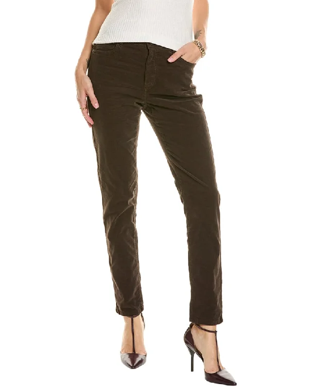 J.Mclaughlin Watson Pant Comfortable Fleece Pants