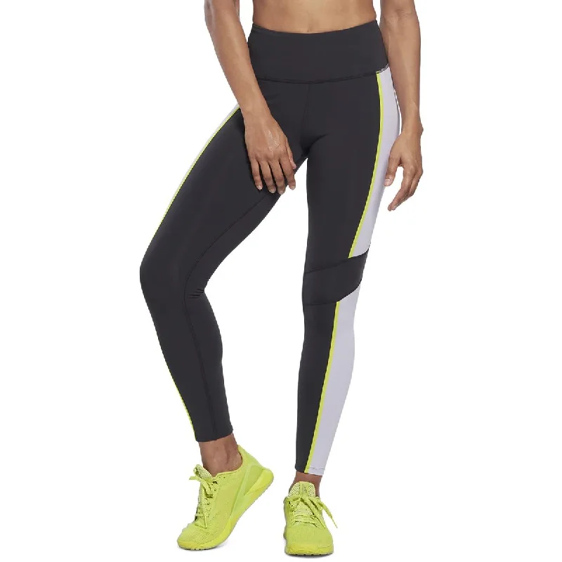 Womens Jogger/Exercise High Waist Jogger Pants Stylish Casual Pants