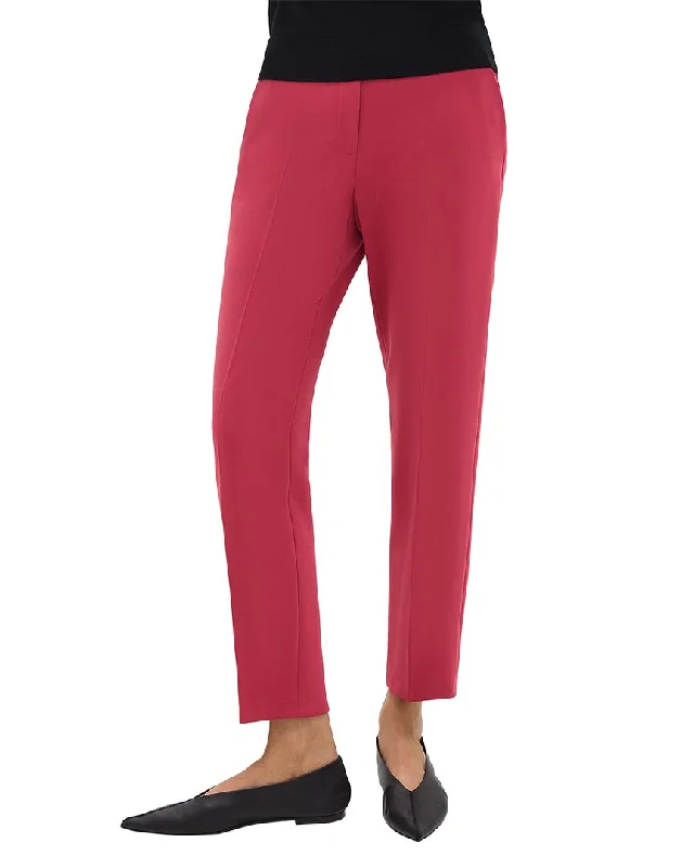 Theory Treeca Pant Casual Sweatpants Style