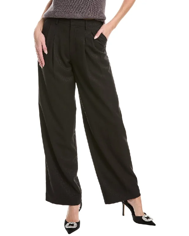 Generation Love Beatrice Pant Casual Drawstring Pants